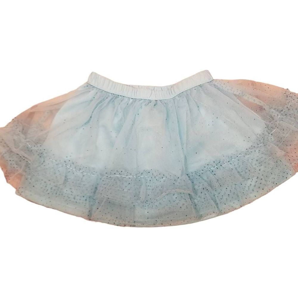 Healthtex skirt 18 months